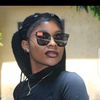 Blessing Onu - @blessingonu0 - TikTok