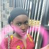 Blessing Onu - @blessing.onu0 - TikTok