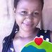 Blessing Onu - Facebook