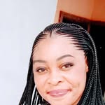 Blessing Onu - @blessing.onu.1650 - Instagram
