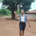Blessing Onu - Facebook
