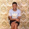 Blessing Onu - @blessingemilia - TikTok
