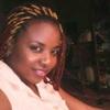 BLESSING ONU - @blessing.onu3 - TikTok