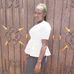 Blessing Onu - Facebook