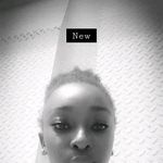Blessing Onuche - @blessing_onuche_ - Instagram