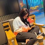Blessing_Onuh - @blessing_onuh_ - Instagram
