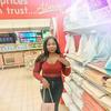 Blessing Onuh - @blessing.onuh50 - TikTok