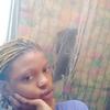 Blessing Onuh - @blessing.onuh8 - TikTok