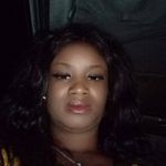 Blessing Onukem - @blessingonukem - Instagram