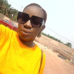 Blessing Onuoha - @onuohablessingamarachi - Instagram
