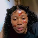 Blessingnorah - @onuorah_blessing_ - Instagram