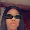 blessingonumajuru - @blessingonumajuru - TikTok