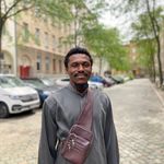 Bman Chidi - @blessing_onuka - Instagram
