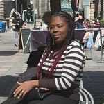 Ogbonne Blessing Onu - @geebees_place - Instagram