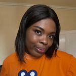 Ogbonneya Blessing onu - @geebees_makeover - Instagram