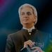 Onu Blessing - Facebook