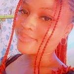 Onu blessing - @onublessing2 - Instagram