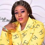 Onuigbo Blessing - @blessing_onuigbo - Instagram