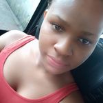 Onuoha Blessing - @onuoha.blessing.988 - Instagram