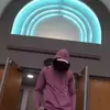 Victy Da Great - @blessing.onu - TikTok