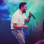 Blessing Edinbaro Timothy - @blessingedinbaro - Instagram