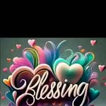 Blessing Kyola Timothy - @blessing.timothy.39545 - Instagram