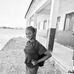Blessing Nerat Timothy - Facebook