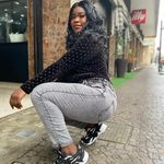 Blessing Nosa Timothy - @itz_blessing_nosa - Instagram