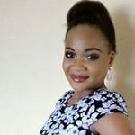 Blessing Osarz Timothy - @wellnesshomesintl - Instagram