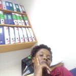 Blessing Timothy - @blessingtimothy97 - Instagram