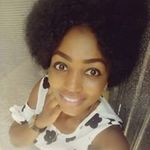 Blessing Timothy - @blessingtimothy2 - Instagram