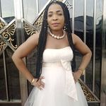 Blessing Timothy - @timothy_blessing - Instagram