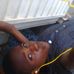 Blessing Timothy - Facebook