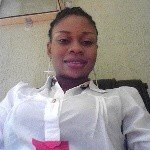 Blessing Timothy - @blessing_timothy - Instagram