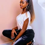 Blessing Timothy - @blessingtimothy998 - Instagram