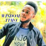 blessing Timothy - @blessingtimothy701 - Instagram
