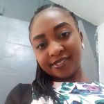 Blessing Timothy - @blessingtimothy5 - Instagram