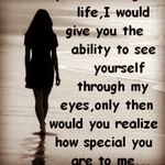 Blessing Timothy - @blessingtimothy3535 - Instagram