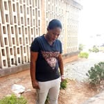 Blessing Timothy - @blessing.timothy.92167 - Instagram