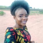 Blessing Timothy - @blessingtimothy62 - Instagram