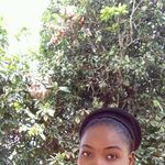 Blessing Timothy - @blessingtimothy5351 - Instagram