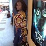 blessing timothy - @blessingtimothy_6 - Instagram