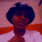 Blessing Timothy - @blessing.timothy.12177 - Instagram