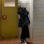 Blessing Timothy - @blessingtimothy667 - Instagram