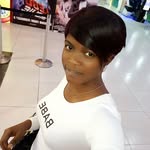 Blessing Timothy - @blessingtimothy22 - Instagram