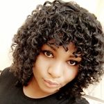 Blessing Timothy - @blessing.timothy.56 - Instagram