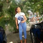 Blessing Timothy - @blessing.timothy.98 - Instagram