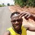 Blessing Timothy - Facebook