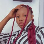Blessing Timothy - @blessingtimothy252 - Instagram