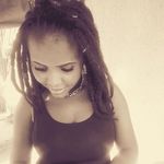 Blessing Timothy - @blessing.timothy.3994 - Instagram
